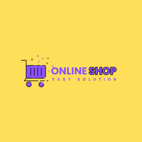 cickstore.com