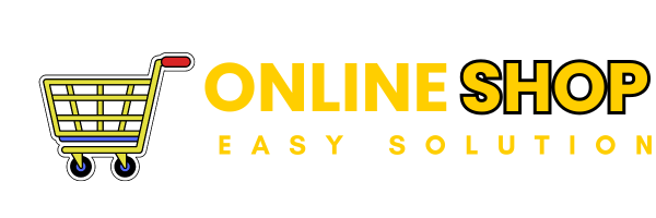 cickstore.com